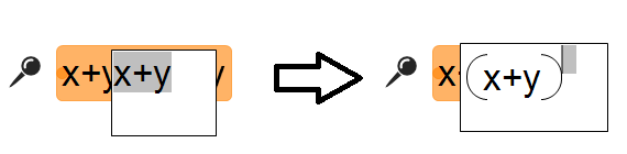 operation_superscript ex1